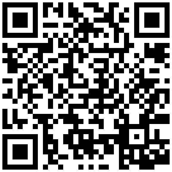 QR-Code-meaApp QR-Code-meaApp